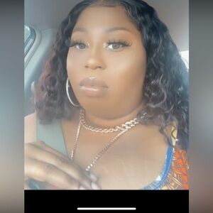 live show notification